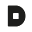 dsq.uk
