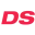 dsquad.com.au