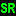 dsr.racer.net