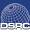 dsrc.com