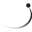 dsrc.org.uk