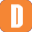dsrdesignsolutions.com