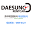 dsrent.net