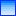 dsro.ru