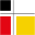 dsrv.info