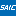 dss-global.com