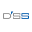 dss.co.jp
