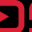 dss.com.pl