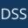 dss.dep.no