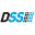 dss.ec