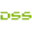 dss.hu