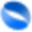 dss.kz