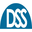 dss.sd.gov