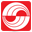 dssa.co.id