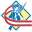 dssa.us