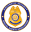dssaa.org