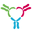 dsscotland.org.uk