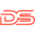 dsscreens.com