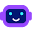 dsseotools.com