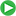 dssimon.com