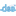 dssinfotech.com