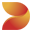 dssmithwebshop.dk