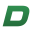dsssecurity.vn