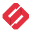 dsstream.com