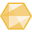 dssvalves.com