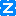 dssz.com