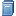 dssz.net