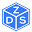 dssz.org
