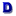 dst-gsm.com