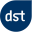 dst.es