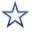dstar.org