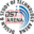 dstarena.com