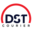 dstcourier.com