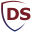 dstech.com