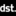 dstech.it