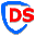 dstech.net