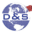 dstech1.com