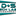 dstechlabs.com