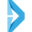 dstechnologiesinc.com