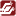 dstechsolutions.com