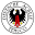 dstemuco.com