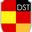 dstenerife.eu