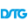 dstg.de