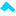 dstindia.com