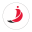 dstme.com