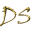 dstools.agrafix.net
